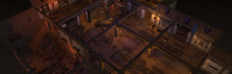 Game artwork 1