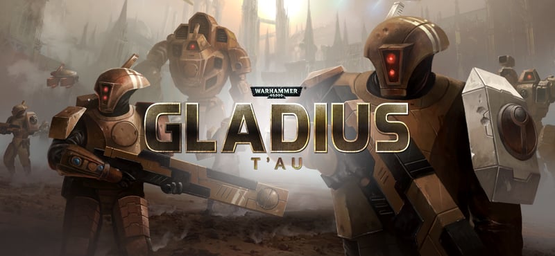 Game artwork 1