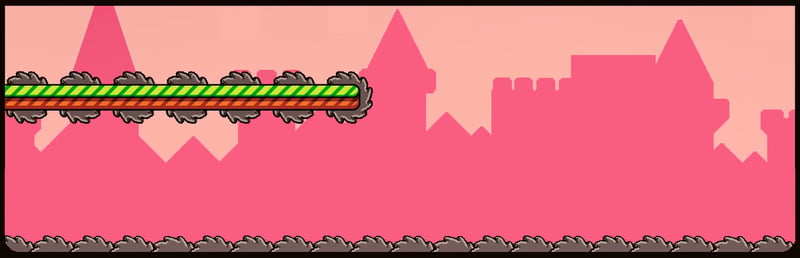Game artwork 1