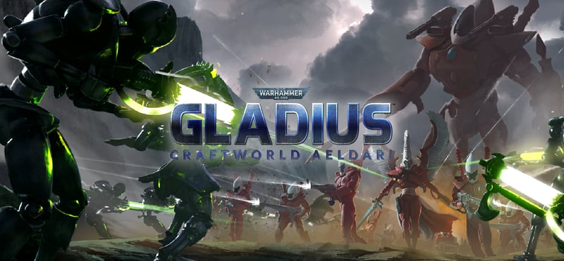 Game artwork 1
