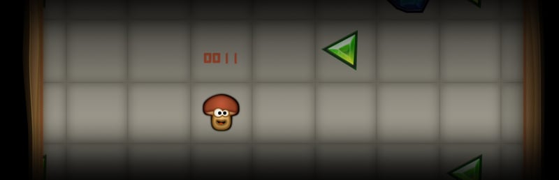 Game artwork 1