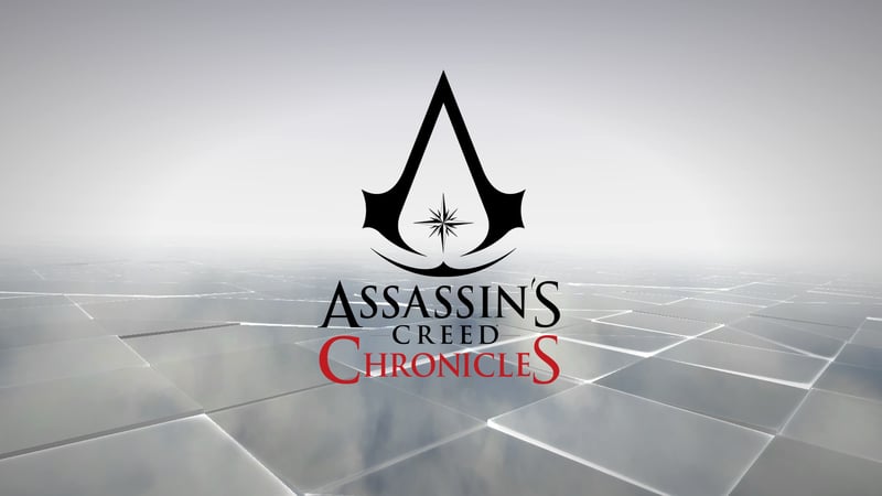 Game artwork 1