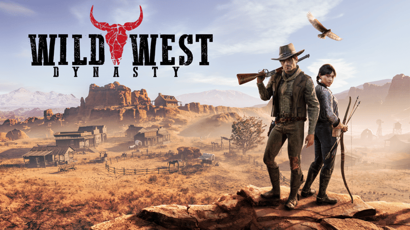 Game artwork 2