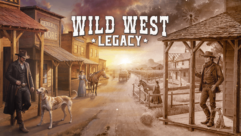 Game artwork 5