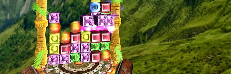 Game artwork 1