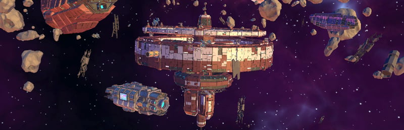 Game artwork 1