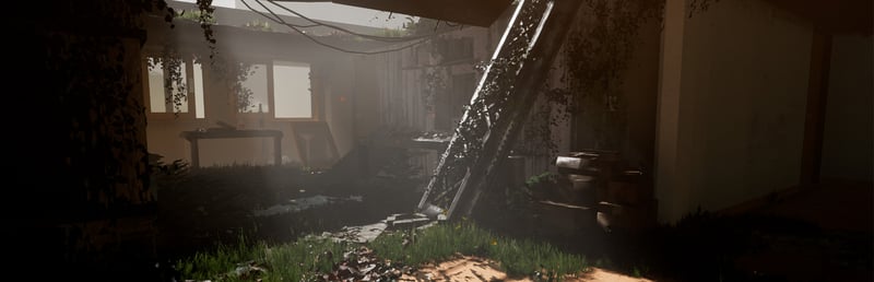 Game artwork 1