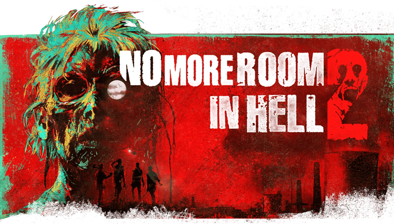 Game artwork 3
