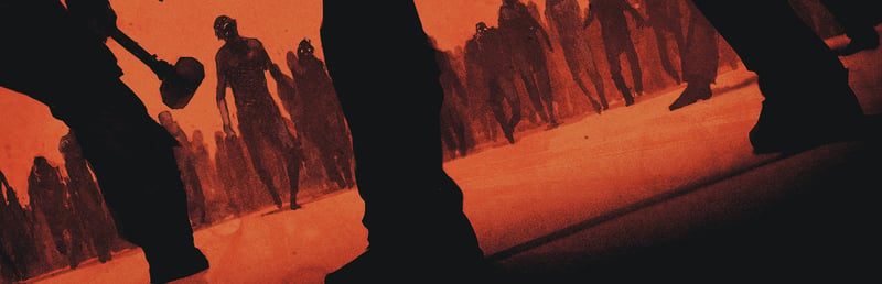 Game artwork 1