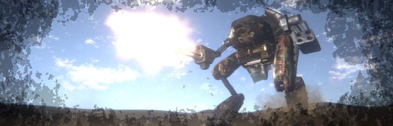 Game artwork 1