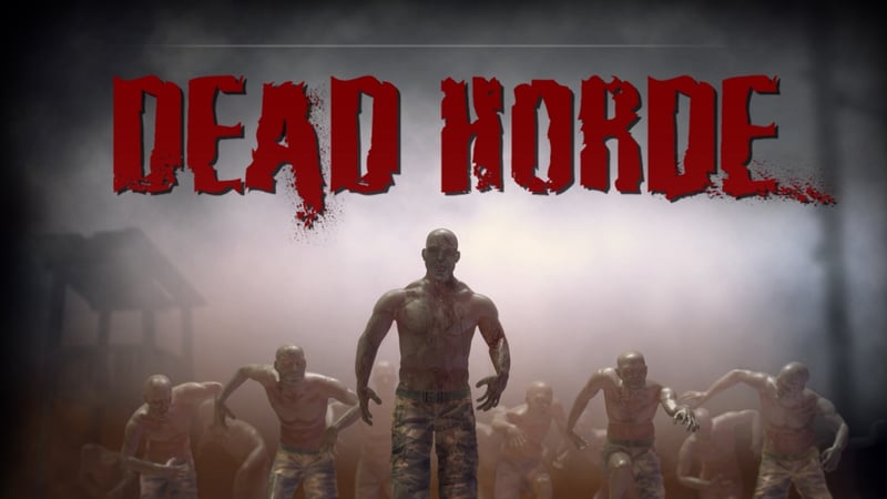 Game artwork 1