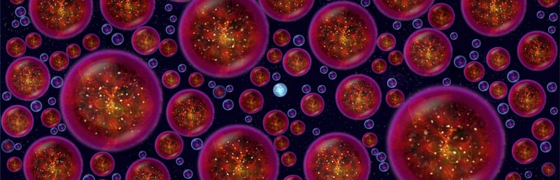 Game artwork 1