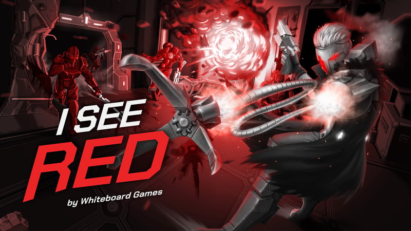 Game artwork 3