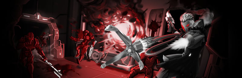 Game artwork 1