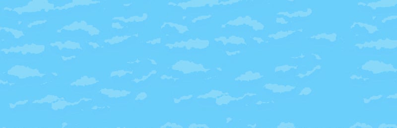 Game artwork 1