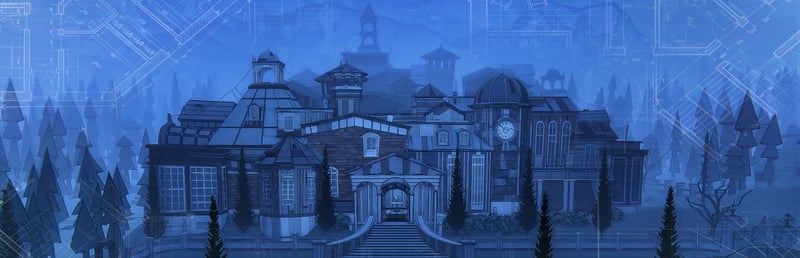 Game artwork 1