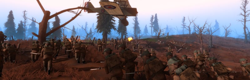 Game artwork 1