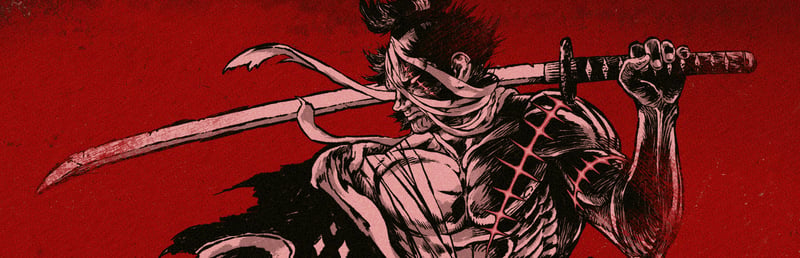 Game artwork 1