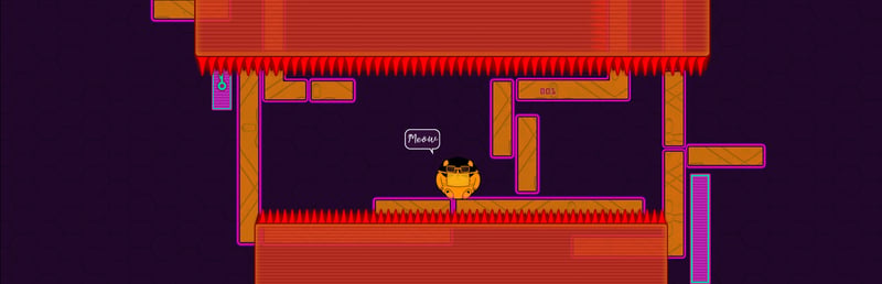 Game artwork 1