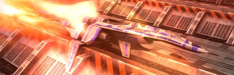 Game artwork 1