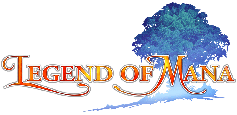 Game artwork 1