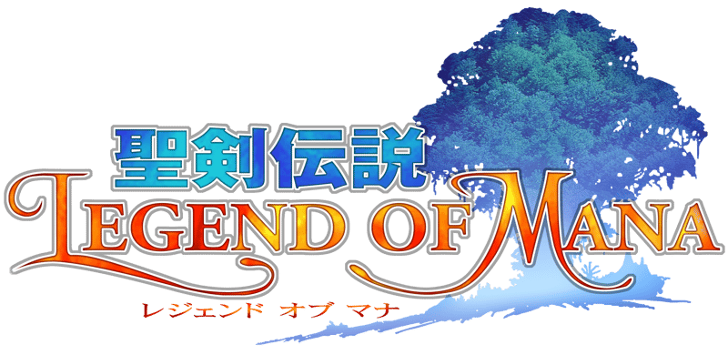 Game artwork 3