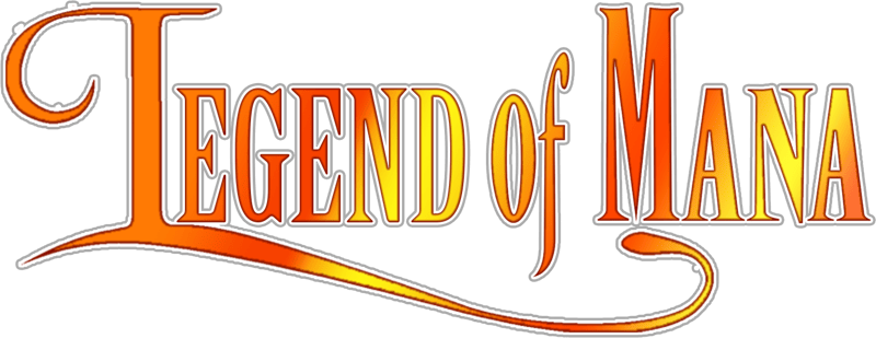 Game artwork 5