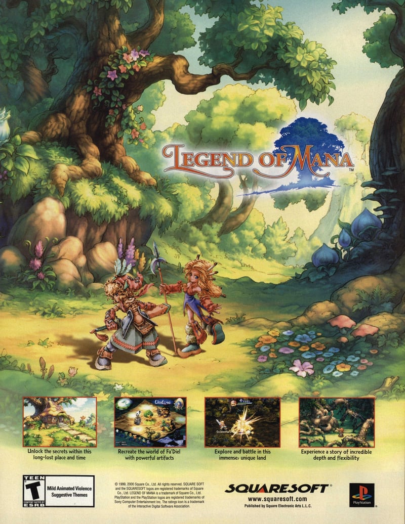 Game artwork 4