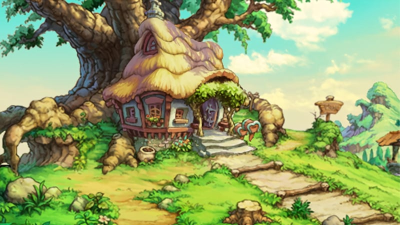 Game artwork 2