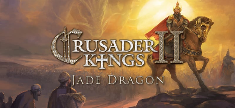 Game artwork 1