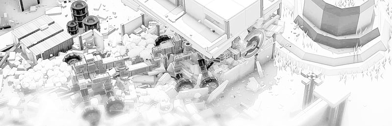 Game artwork 1