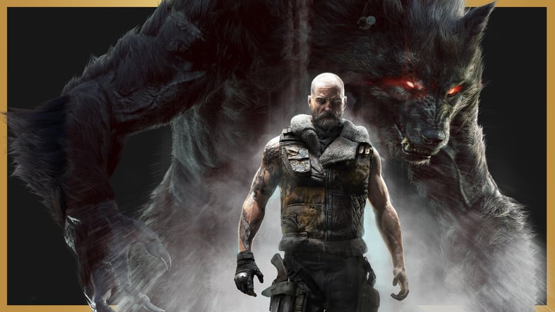 Game artwork 1