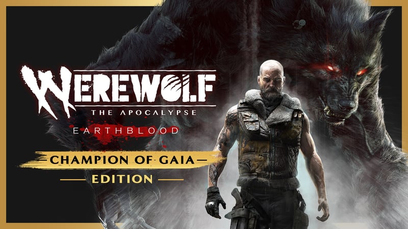Game artwork 4