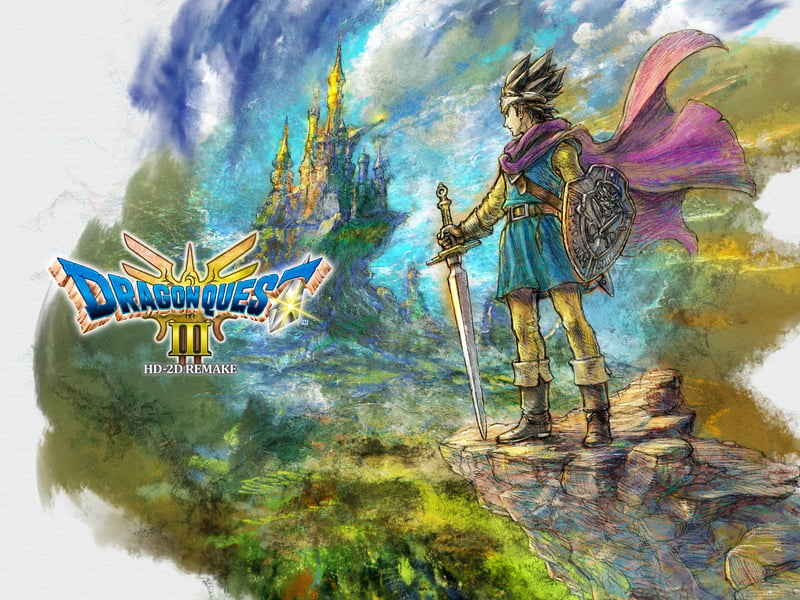 Game artwork 1