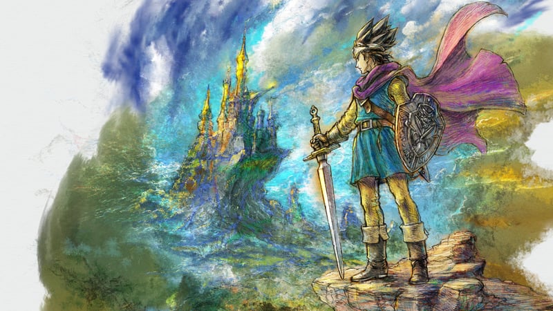 Game artwork 2