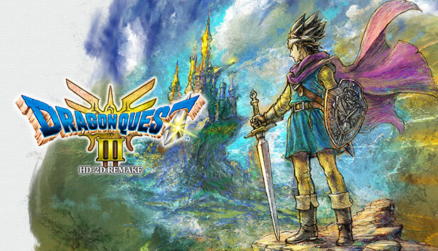Game artwork 3