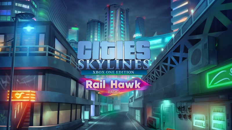 Game artwork 1