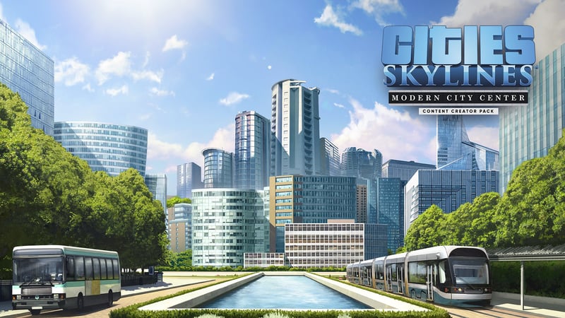 Game artwork 1