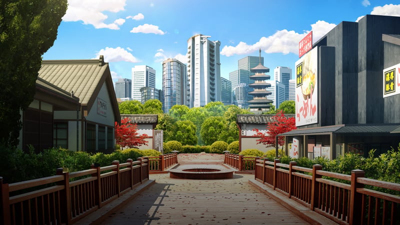 Game artwork 1