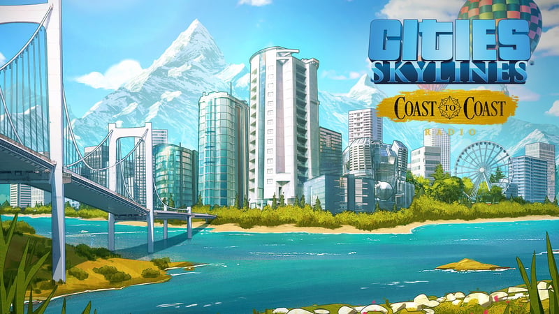 Game artwork 1