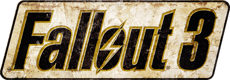 Game artwork 2