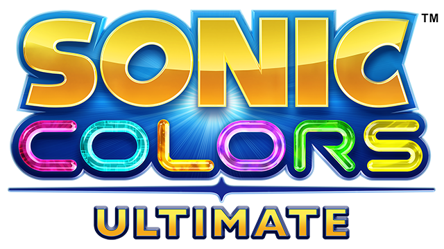 Game artwork 5