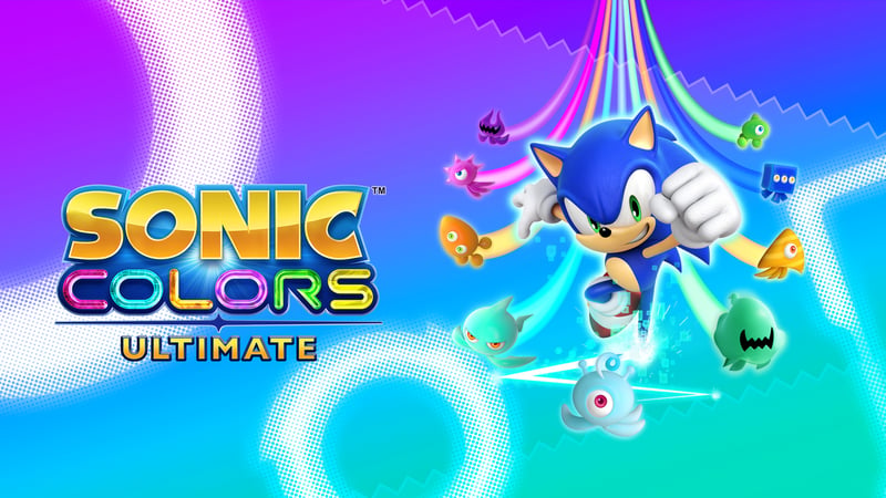Game artwork 1