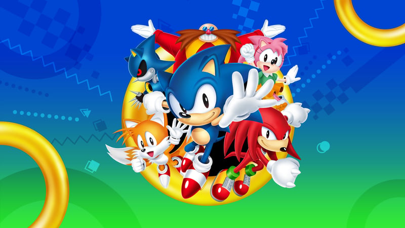 Game artwork 3