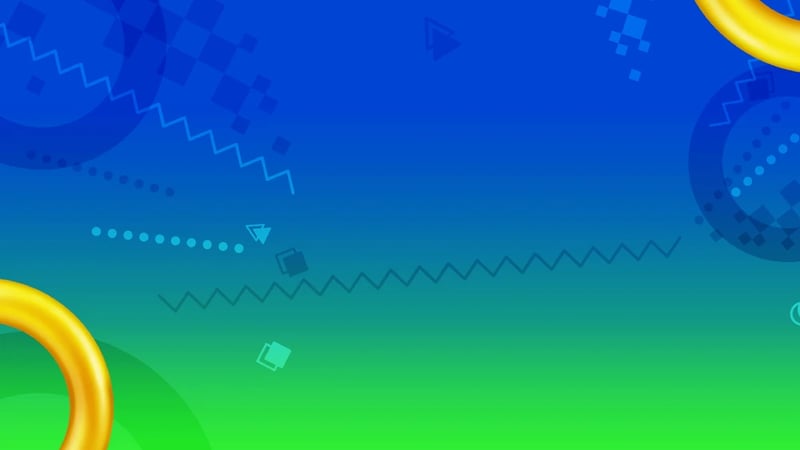 Game artwork 3