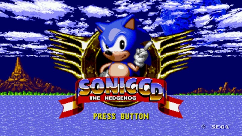 Game artwork 4