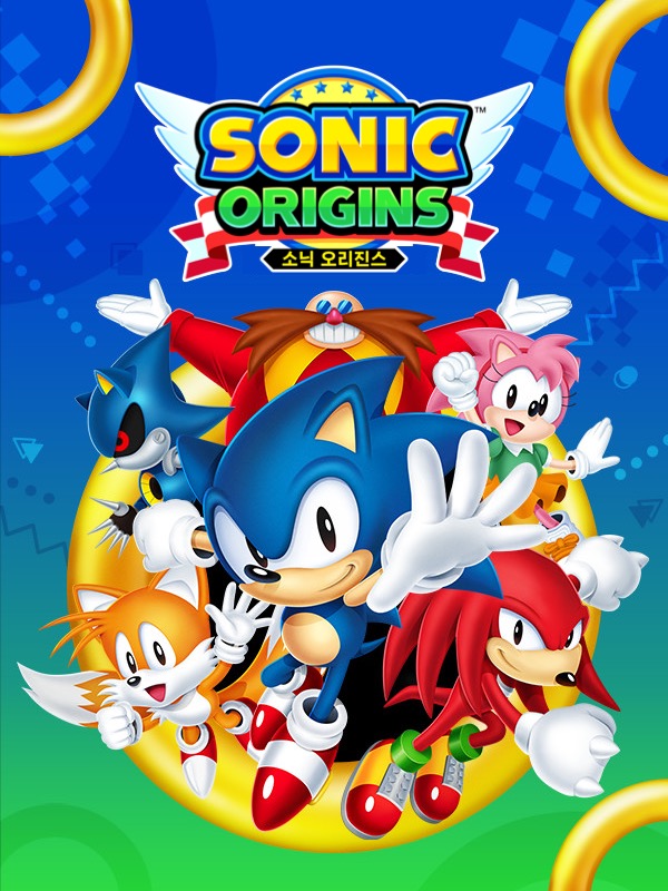 Game artwork 2