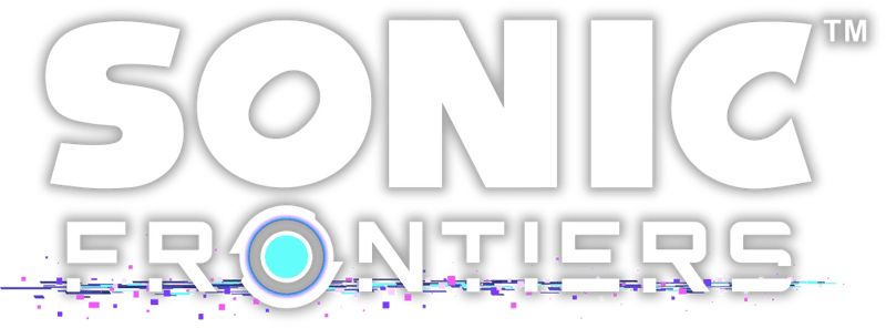 Game artwork 5