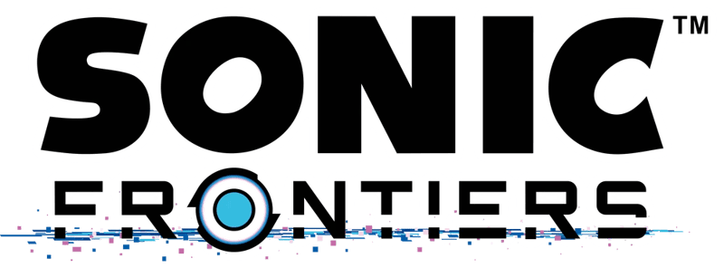 Game artwork 2