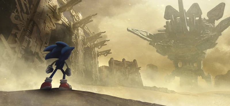 Game artwork 4